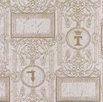 Cumpăra Tapete Trussardi Wall Decor3 Z3404 la Rafi Decor