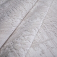 Cumpăra Covor Aysil 160 x 230 1603A_A1337 Cream/ Bej la Rafi Decor