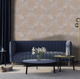 Cumpăra Tapet Sultan 7135-23 la Rafi Decor