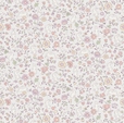 Купить Обой   JS3101 Jack'n Rose в Rafi Decor