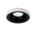 Cumpăra Spot Downlight LP972 la Rafi Decor