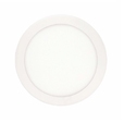 Cumpăra Spot Downlight LP872 la Rafi Decor