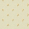 Cumpăra Tapet Ornamenta  95614 la Rafi Decor