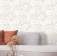 Купить Обои Blanca 98092 в Rafi Decor