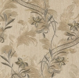 Cumpăra Tapete REGENT 6742 la Rafi Decor