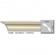 Купить Карниз потолочный K247 в Rafi Decor
