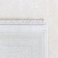 Cumpăra Covor  Mystic 240x340 QM04A la Rafi Decor