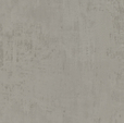 Купить Обои Impronte R22833 в Rafi Decor