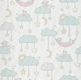 Cumpăra Tapet Jack & Rose II LL3005 la Rafi Decor