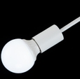 Cumpăra Lustra Tango LP485-5C la Rafi Decor
