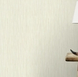 Купить Обои Barbara Home Collection II 536300 в Rafi Decor