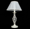 Купить Настольная лампа Verona LP263-1T в Rafi Decor