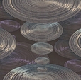 Купить Обой 7159-12 Effect в Rafi Decor