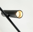 Купить Спот Roti LP897-3 в Rafi Decor