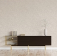 Купить Обой 7156-01 Medaillon   в Rafi Decor