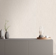 Купить Обои Tissage 7187-01  в Rafi Decor