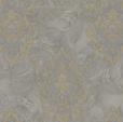 Купить Обои Azzura R22708  в Rafi Decor