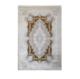 Cumpăra Covor Ascension TD89A 160 x 230 Grey la Rafi Decor