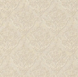 Cumpăra Tapet Grace 972610 la Rafi Decor