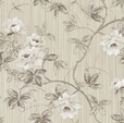 Купить Обои Elite 78018 в Rafi Decor
