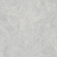 Купить Обои Freya 7189-11  в Rafi Decor