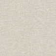 Купить Обои Time TM1102 в Rafi Decor