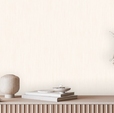 Купить Обой  88546  Vegas в Rafi Decor