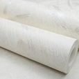 Купить Обои Aria 420607 в Rafi Decor