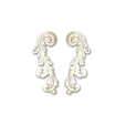 Cumpăra Element decorativ A157L la Rafi Decor