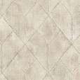 Купить Обои Nomad A47507 в Rafi Decor