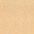 Купить Обои CAFALZER  14... 1445 в Rafi Decor
