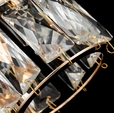Купить Бра Carlton CLN174-1W в Rafi Decor