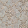 Cumpăra Tapet Diva R11801 la Rafi Decor