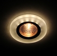 Cumpăra Spot Downlight LP826 la Rafi Decor