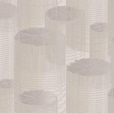 Купить Обои Flow 8024-01 в Rafi Decor