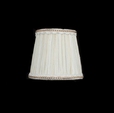 Cumpăra Abajur CLN905 la Rafi Decor