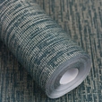 Купить Обои Florentine III 484298 в Rafi Decor