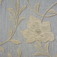 Купить Обои Galatea 54208 в Rafi Decor