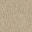Cumpăra Tapet Italianissima R11625 la Rafi Decor