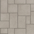 Купить Обои 33225 Natural Opulence в Rafi Decor