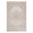 Купить Ковёр Aysil 160x230 2756B_A1471 в Rafi Decor