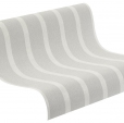 Купить Обои b.b home passion V 467048 в Rafi Decor