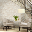 Купить Обои New Romantica R11906 в Rafi Decor