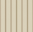 Купить Обои EMPIRE 57566 в Rafi Decor
