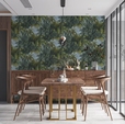 Купить Обой 38356-1  My Home My Spa в Rafi Decor