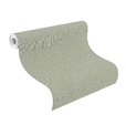 Купить Обои Mandalay 528541 в Rafi Decor