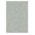 Cumpăra Covor Farashe 160 x 230 Verbatex 340 - 497660 la Rafi Decor