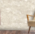 Купить Обои Cosmos 889762 в Rafi Decor