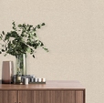 Купить Обои Mayfair 9140-02 в Rafi Decor