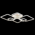Купить Люстрa Calgary FL575-6C в Rafi Decor